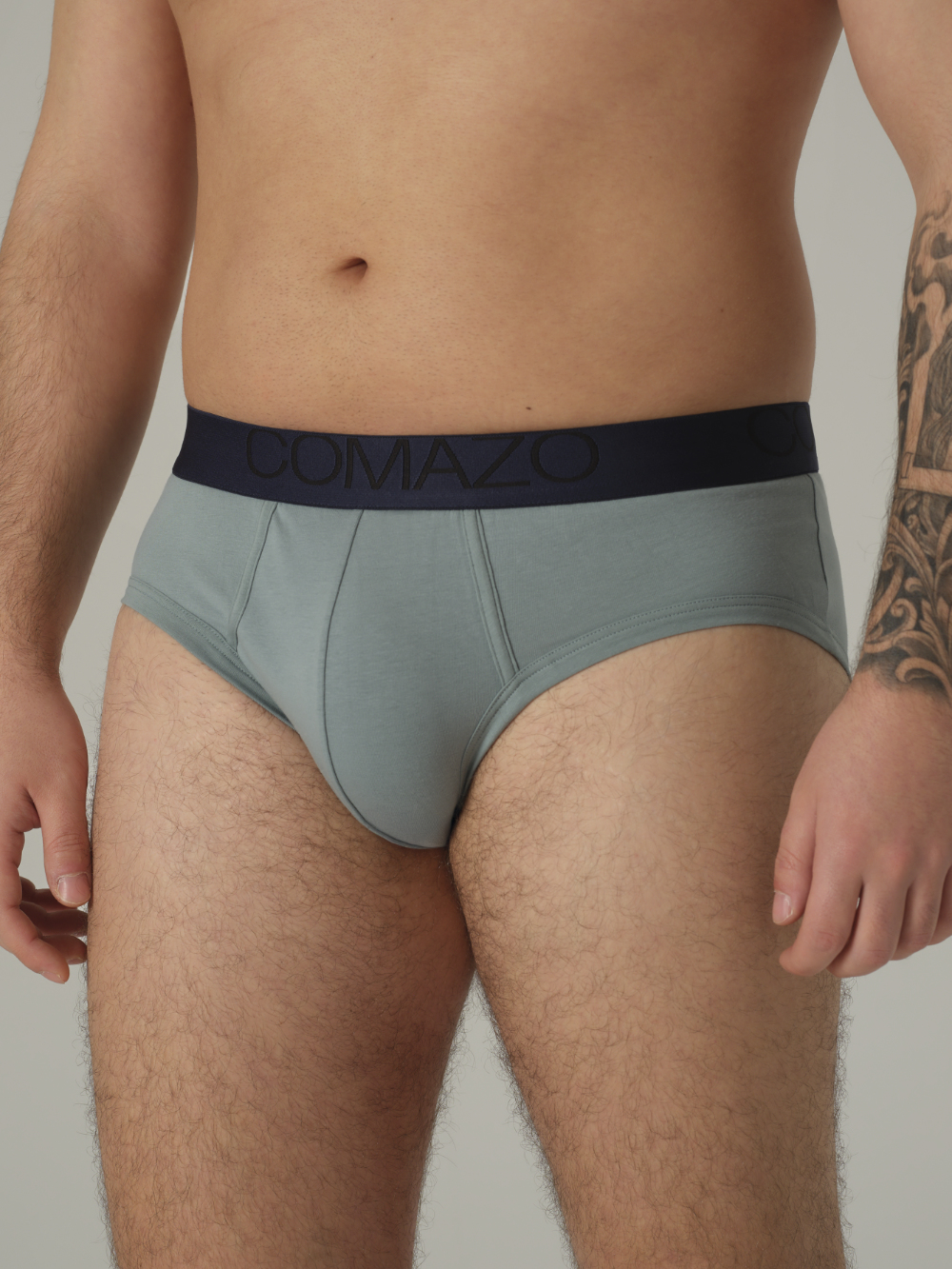 Retro-Slip