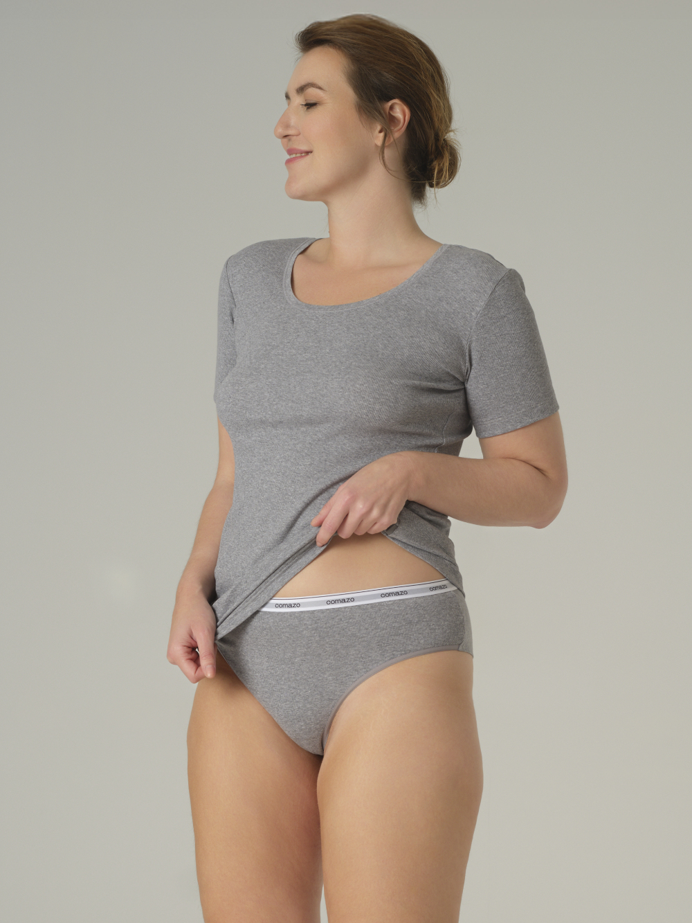 Brazilian Brief
