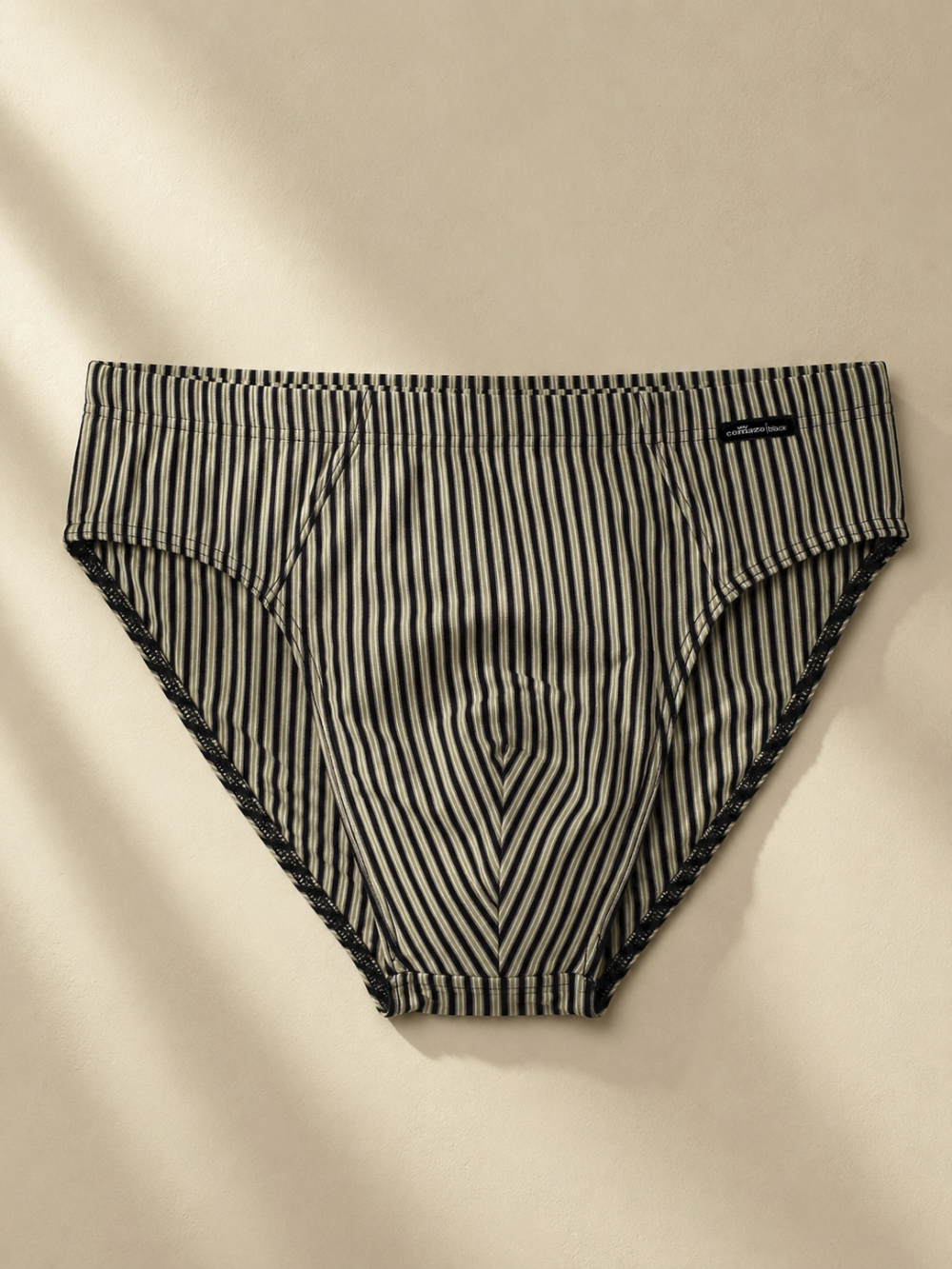 Slip
