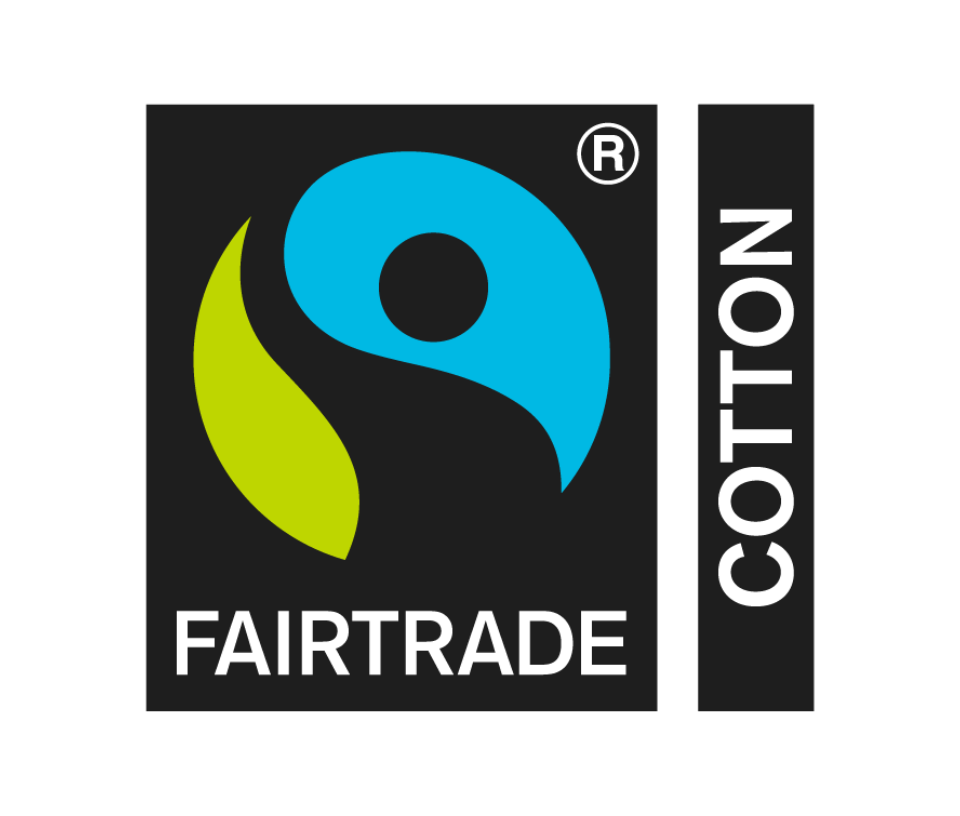 Zertifikat_Fairtrade