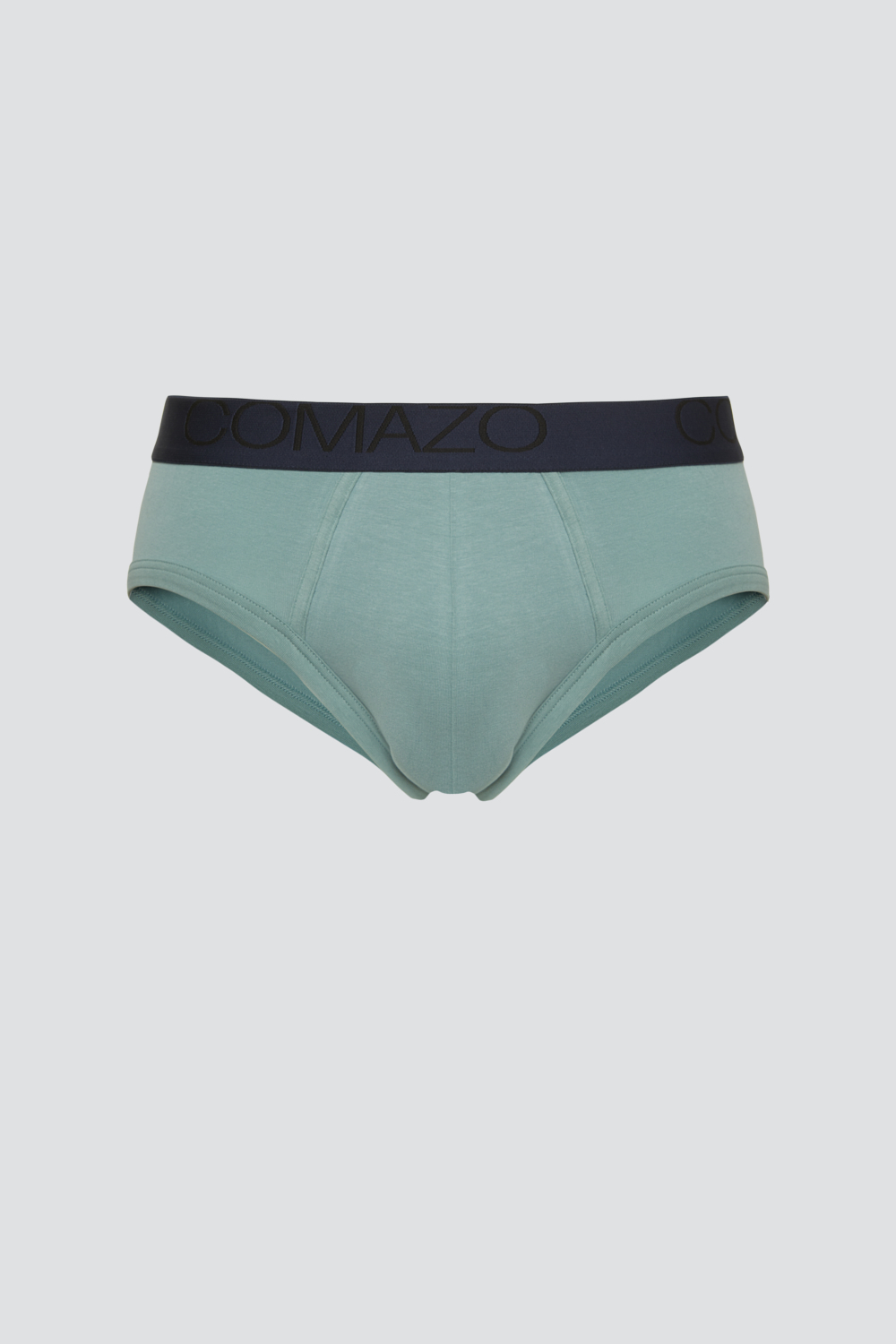 Retro brief