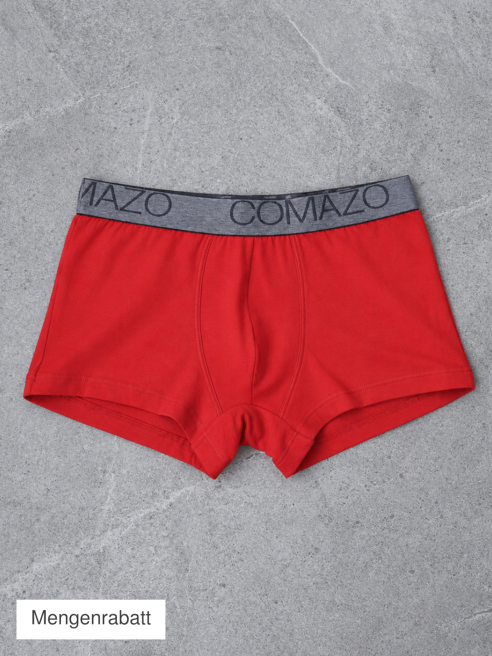 Pants short