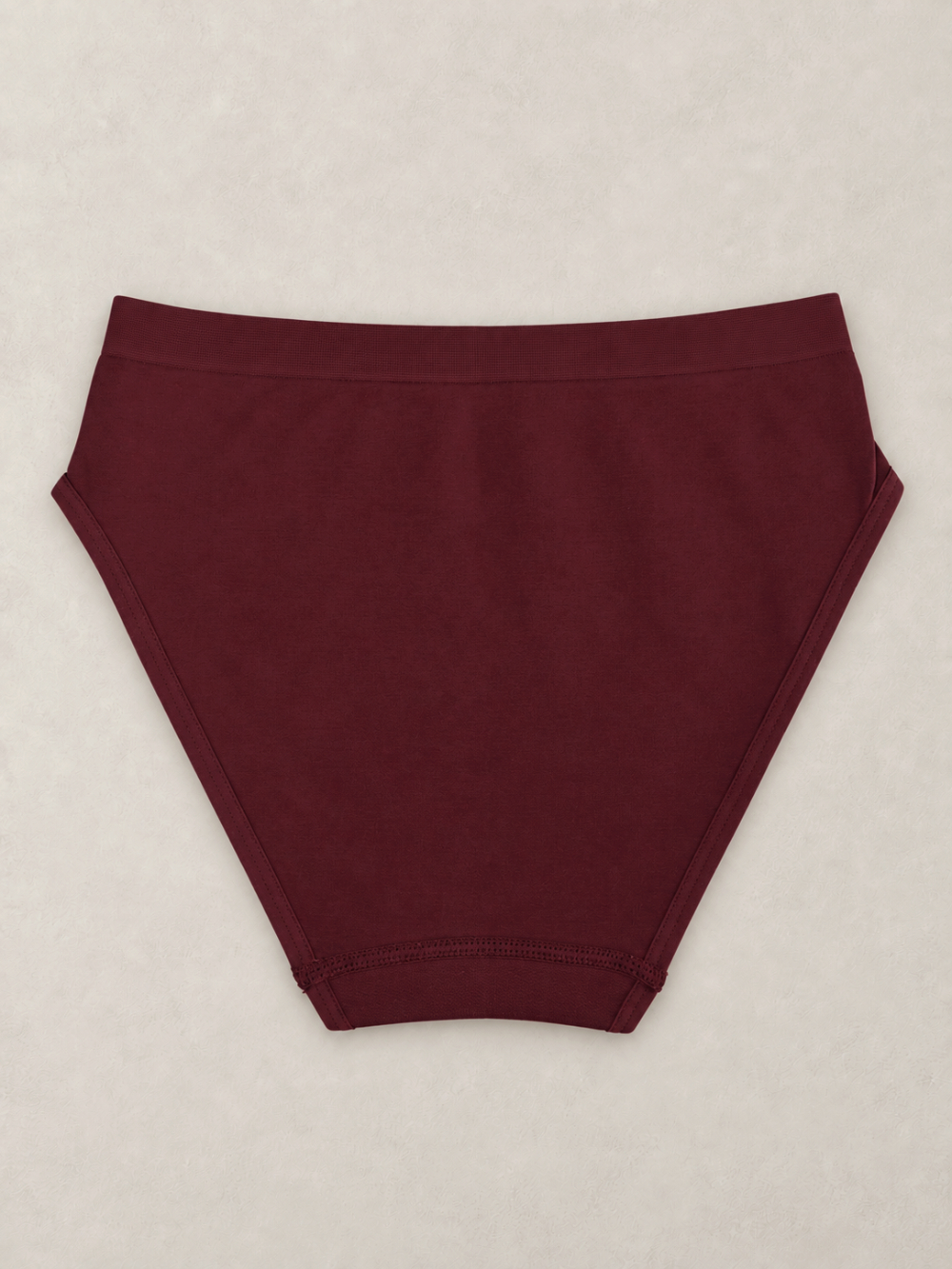 Seamless jazz pants