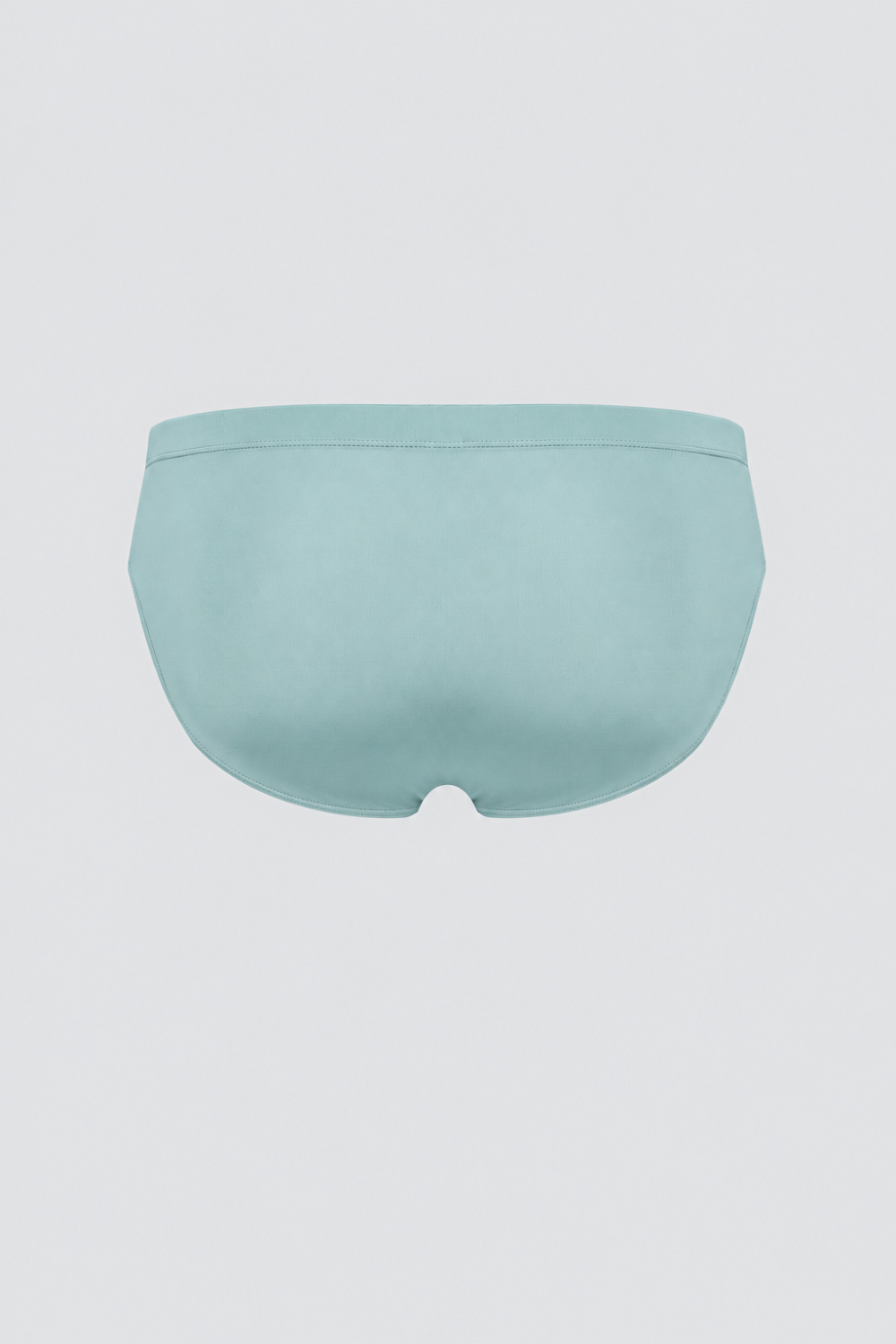 Mini-Slip