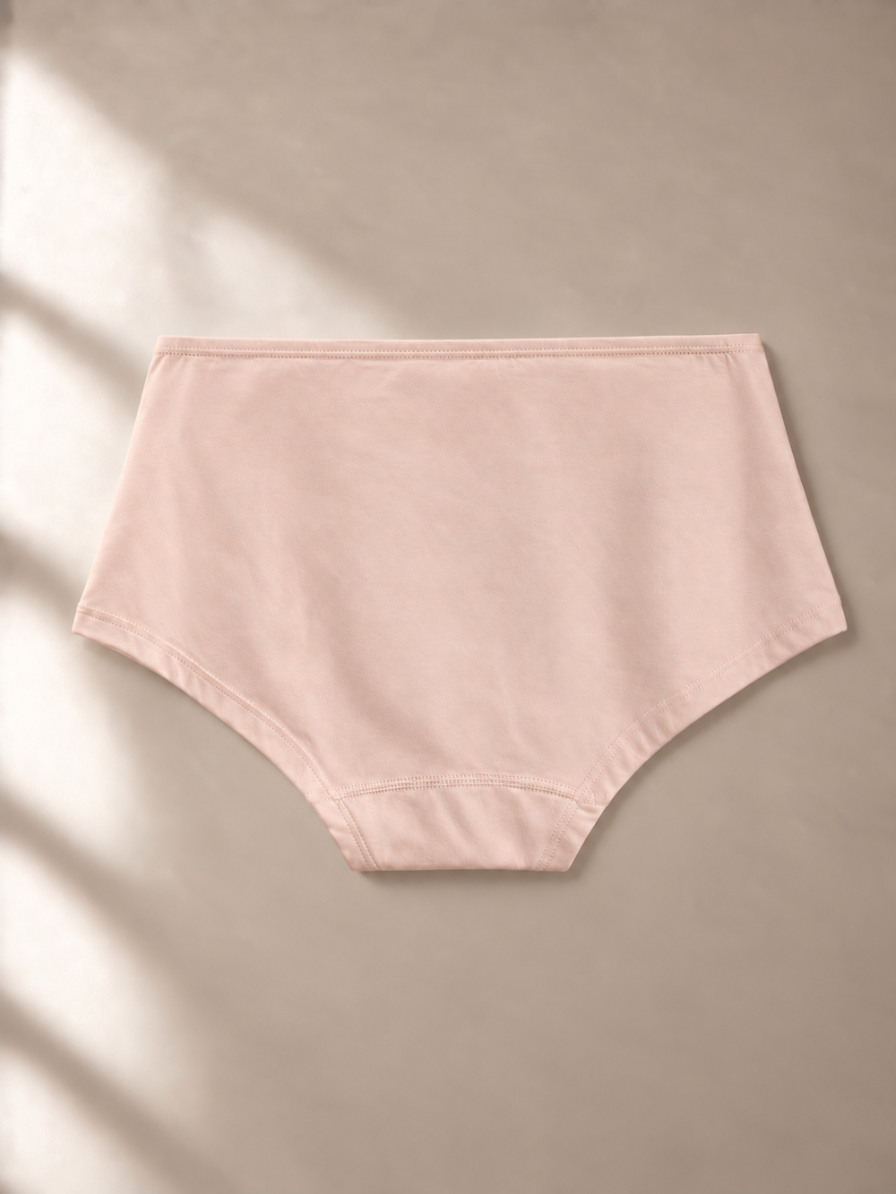 Umstands-Pants aus Bio-Baumwolle, Fairtrade