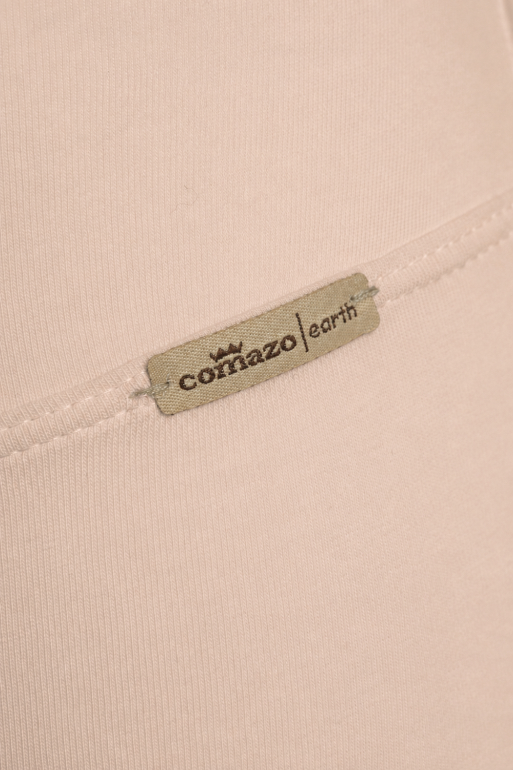 Umstands-Pants aus Bio-Baumwolle, Fairtrade
