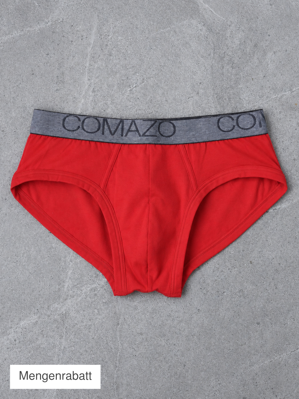 Retro brief