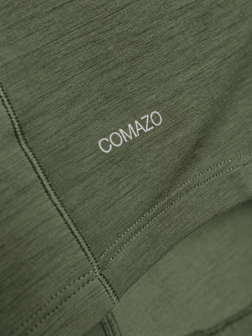 Short-sleeved merino wool shirt | 150 g/m² | Extremely light on the skin | Breathable