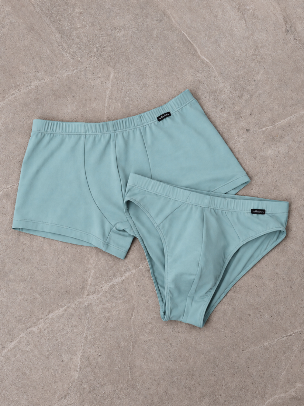 Mini-Slip