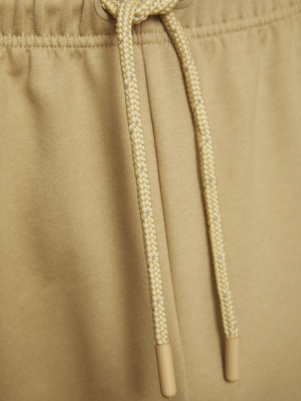 Detailbild Comazo Herren Hose lang Farbe Bast