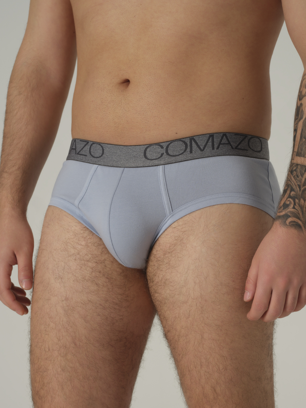 Retro-Slip